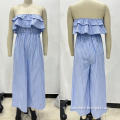 /msite/products/detail/productid/63423452/id/1516911.html
